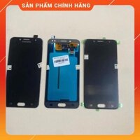 Màn hình Samsung A7+ 2ic new zin