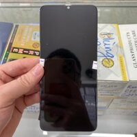 Màn Hình Samsung A70 / A705 / A705F (Oled), tặng kèm bộ tháo lắp
