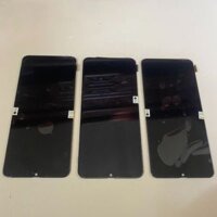 Màn hình Samsung A70 A705F