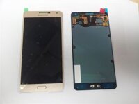 Màn hình SAMSUNG A710 GALAXY A7 2016 LCD full bộ