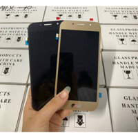 màn hình samsung a720/ a7 2017 2ic