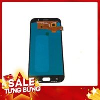 Màn Hình SamSung A720 Oled