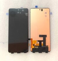 Màn Hình Samsung A73 / 4G / 5G / A736 - Zin Rời ( Amoled )