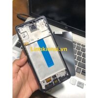 MÀN HÌNH SAMSUNG A73 5G (A736) INCELL KHUNG ⚡ SIÊU SALE ⚡ SIÊU CHẤT LƯỢNG