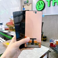 Màn hình Samsung A73 5G / A736 ( Zin )