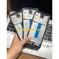 MÀN HÌNH SAMSUNG A73 5G (A736) OLED KHUNG ⚡ SIÊU SALE ⚡ SIÊU CHẤT LƯỢNG