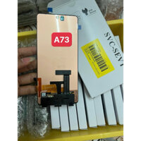Màn hình Samsung A73 5G zin hãng