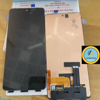 Màn hình samsung A73 5G/A736B zin hãng
