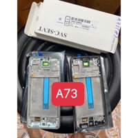 Màn hình Samsung A73 (A735F ) New hãng