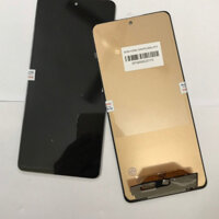 Màn hình Samsung A73 / A736F