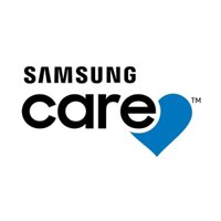 Màn Hình Samsung A73 Chính Hãng