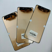 MÀN HÌNH SAMSUNG A73 - FULL