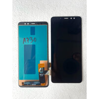 Màn hình Samsung A730/ A8 plus 2018 incell
