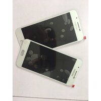 MÀN HÌNH SAMSUNG A8 2015 ZIN OLED