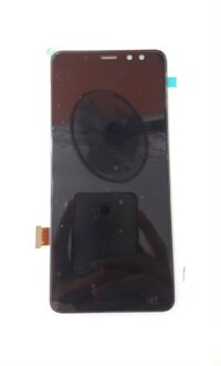 Màn Hình Samsung A8 2018/ A530 - 2ic/ Oled