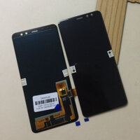 Màn hình Samsung A8 2018 A530