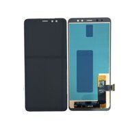 MÀN HÌNH SAMSUNG A8 PLUS CNM