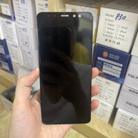 Màn hình Samsung A8 Plus xịn bao test đổi mới