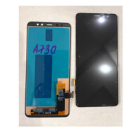 MÀN HÌNH SAMSUNG A8 PLUS (A730) CÔNG NGHỆ MỚI