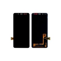 Màn Hình Samsung A8 Star / G885F (100% Chính Hãng) ĐP