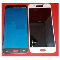 MÀN HÌNH SAMSUNG A800 ( A8 2015) OLED MÀU TRẮNG