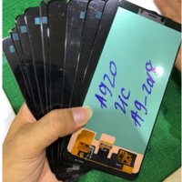 Màn hình Samsung A9 2018/A920 (Oled 2ic) màn hình tương thích thay thế ss a920 a9 2018 oled