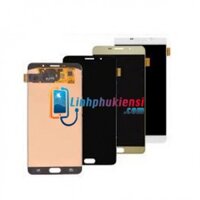 MÀN HÌNH SAMSUNG A9 PRO (A910, A9 2016)