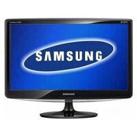 Màn Hình Samsung B1930 - LCD 19 inchs- Màn Hình Cũ