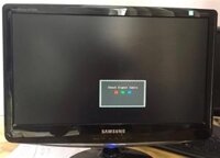 Màn Hình Samsung B1930