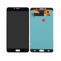 Màn Hình Samsung C900 / C9pro / C9 Pro (Zin máy) ĐP