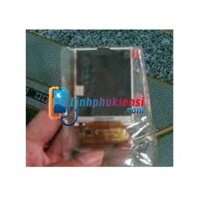 MÀN HÌNH SAMSUNG E250