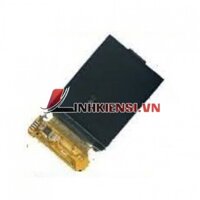 MÀN HÌNH SAMSUNG E250