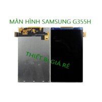 MÀN HÌNH SAMSUNG G355H