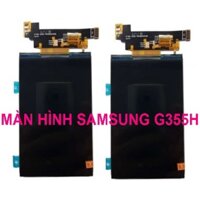 MÀN HÌNH SAMSUNG G355H