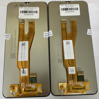 Màn hình Samsung Galaxy A03 Core SM-A032F