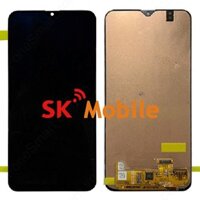 Màn Hình SamSung Galaxy A10 2019 A105 6.2" Linh Kiện/ Zin