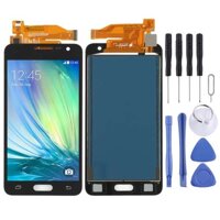 Màn hình Samsung Galaxy A3 / A300, A300F, A300FU và bộ số hóa đầy đủ vật liệu TFT