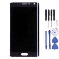 Màn hình Samsung Galaxy A3 / A300 – Nguyên bản, bộ số hóa đầy đủ – Global Resources