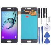 Màn hình Samsung Galaxy A3 (2016) SM-A310 OLED và bộ số hoá đầy đủ tại Global Resources