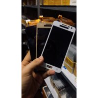 Màn Hình Samsung Galaxy A3 2015 / SM-A300 - Màn Hình Nguyên Bộ Phản Quang Chỉnh Sáng