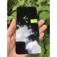 Màn hình Samsung Galaxy A30s