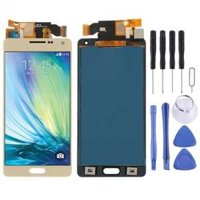 Màn hình Samsung Galaxy A5, A500F, A500FU, A500M, A500Y, A500YZ với công nghệ TFT và bộ số hóa đầy đủ từ Global Resources