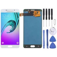 Màn hình Samsung Galaxy A5 (2016) / A510 vật liệu TFT và bộ số hóa đầy đủ