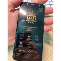 Màn hình Samsung Galaxy A6 2018 / A600 INCELL TFT