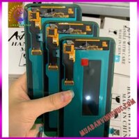 MÀN HÌNH SAMSUNG GALAXY A6 2018 / A600 / J6 2018 / J600 NGUYÊN BỘ (MÀU ĐEN) - MBVP.COM
