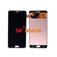 Màn Hình Samsung Galaxy A7 2016 A710 Linh Kiện/ Zin