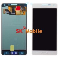 Màn Hình Samsung Galaxy A7 2015 A700 Linh Kiện/ Zin