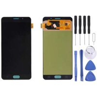 Màn hình Samsung Galaxy A7 (2016) / A710F nguyên bản + Bảng điều khiển cảm ứng