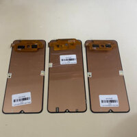 Màn Hình Samsung Galaxy A70 Giá Tốt