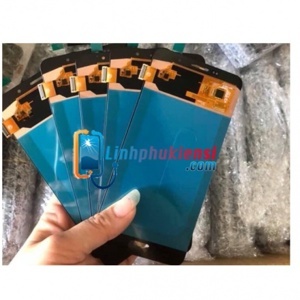 Màn hình Samsung Galaxy A7 A710